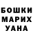 Марихуана гибрид Parker Pshebnisky