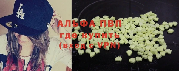 ПСИЛОЦИБИНОВЫЕ ГРИБЫ Абаза