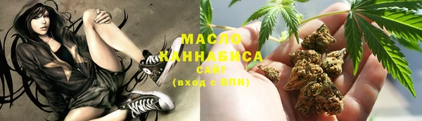 тгк Абинск