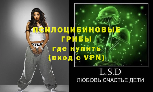 синтетический гашиш Алексеевка