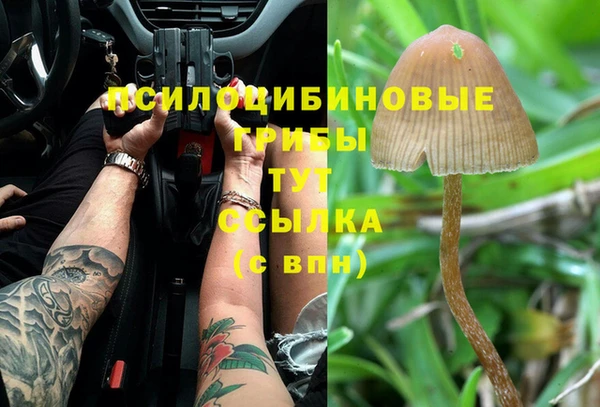 наркотики Абдулино