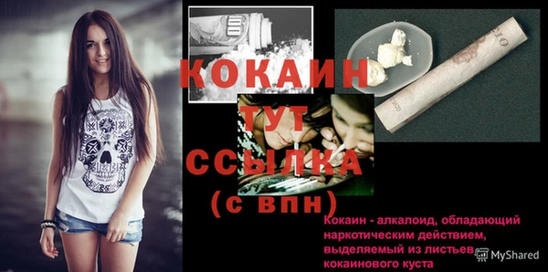 тгк Абинск